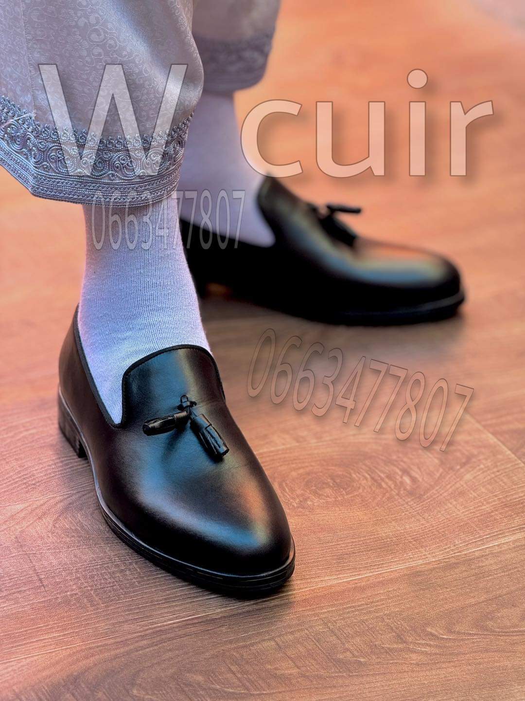 042S