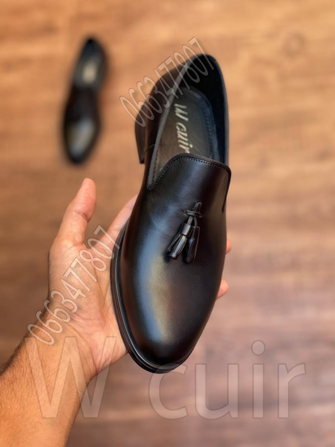 N42s
