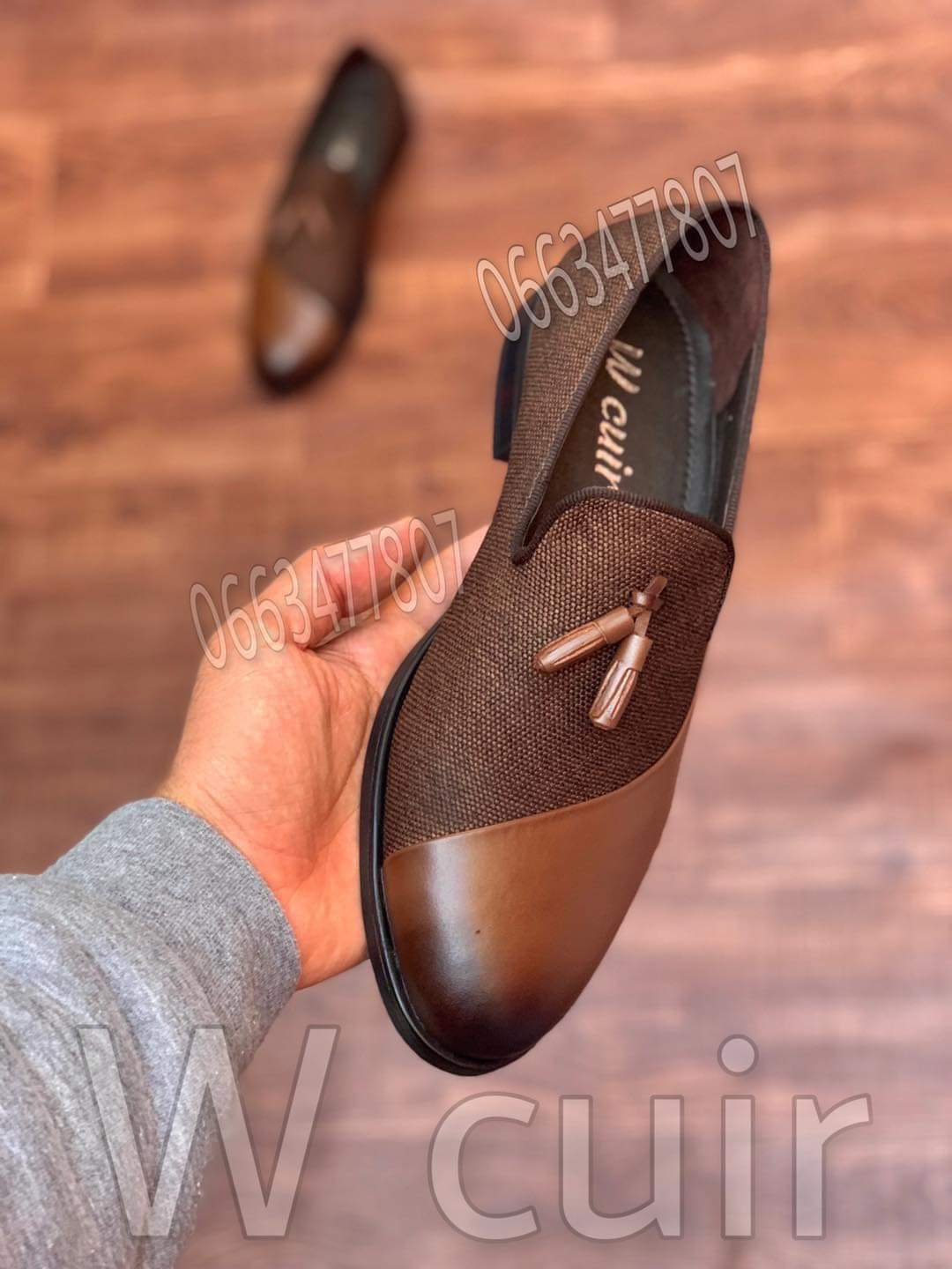 m172