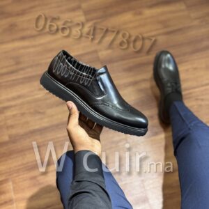 W 305