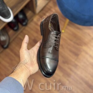 012 classiques